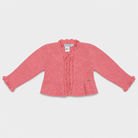 Coprispalla - Bambina - 78 - 83 | 1 anno