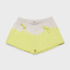 Pantaloncini corti - Bambina - 72 - 77 | 9 mesi