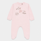 Tutine neonato - Bambina - 72 - 77 | 9 mesi