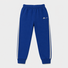Pantaloni tuta - Bambino - 96 - 101 | 3 anni