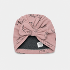 Cappellino - Bambina - 84 - 89 | 18 mesi