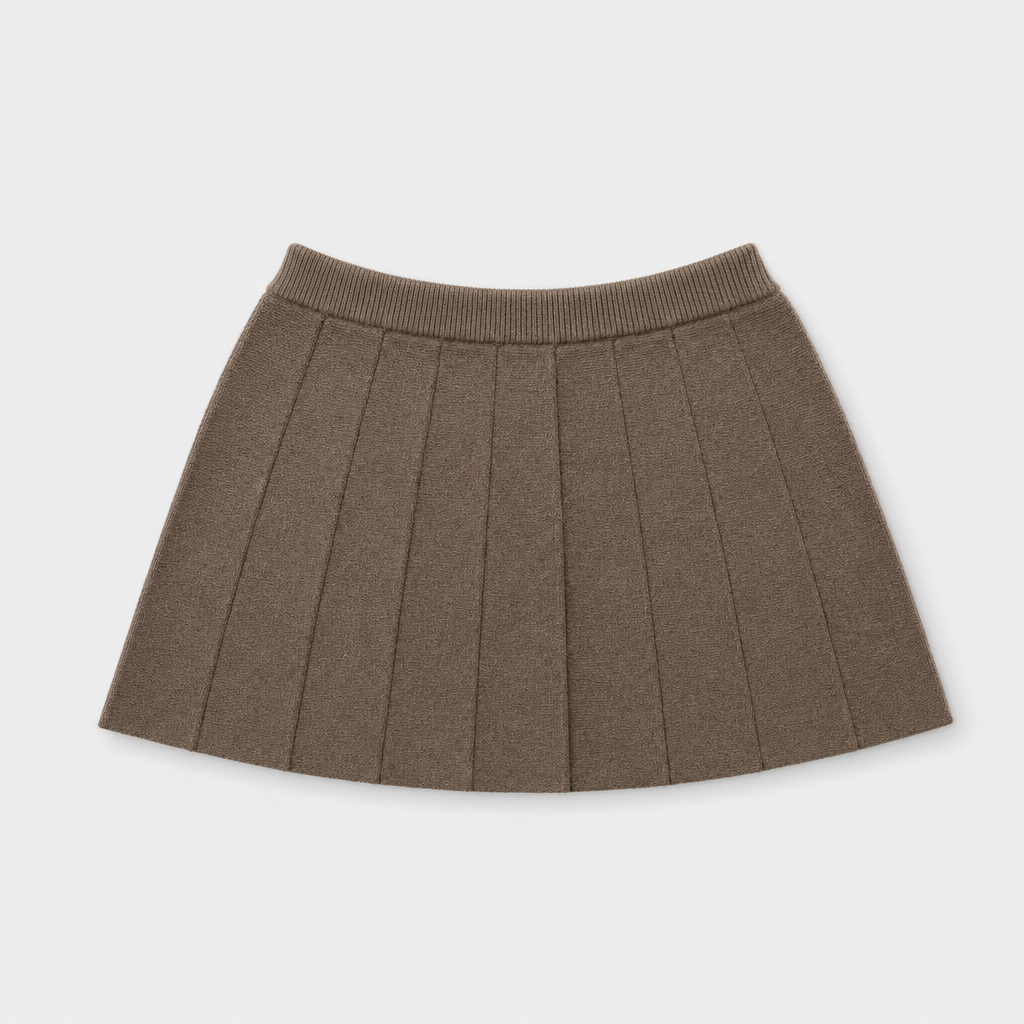Gonna - Bambina - 102 - 107 | 4 anni