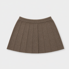 Gonna - Bambina - 102 - 107 | 4 anni