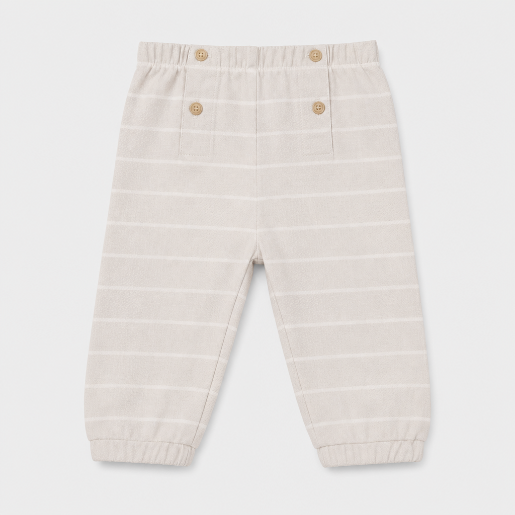 Pantaloni - Bambino - 60 - 65 | 3 mesi