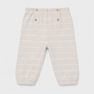 Pantaloni - Bambino - 60 - 65 | 3 mesi