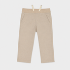 Pantaloni - Bambino - 96 - 101 | 3 anni