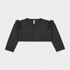 Coprispalla - Bambina - 96 - 101 | 3 anni