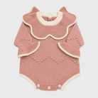 Body - Bambina - 72 - 77 | 9 mesi