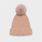 Cappellino - Bambina - 90 - 95 | 2 anni