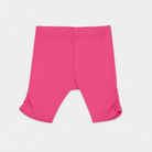 Leggins - Bambina - 66 - 71 | 6 mesi