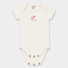 Body - Bambina - 66 - 71 | 6 mesi