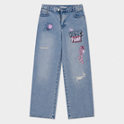 Jeans - Bambina - 150 - 157 | 12 anni