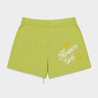 Pantaloncini corti - Bambina - 102 - 107 | 4 anni