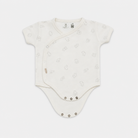 Body - Bambino - 50 - 59 < 3 mesi