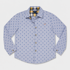 Camicia - Bambino - 120 - 125 | 7 anni