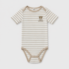 Body - Bambino - 96 - 101 | 3 anni