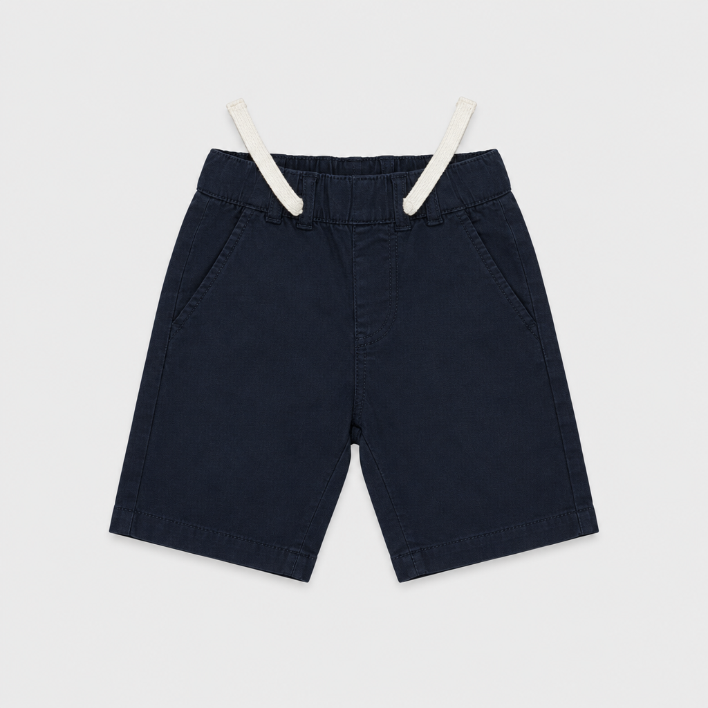 Pantaloncini corti - Bambino - 96 - 101 | 3 anni