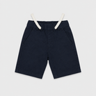 Pantaloncini corti - Bambino - 96 - 101 | 3 anni