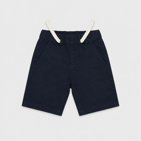 Pantaloncini corti - Bambino - 96 - 101 | 3 anni