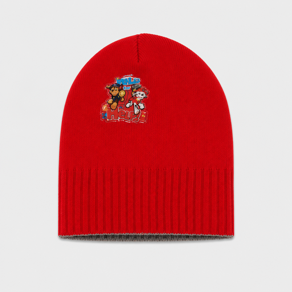 Cappellino - Bambino - 102 - 107 | 4 anni