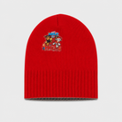 Cappellino - Bambino - 102 - 107 | 4 anni