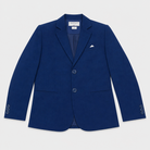 Giacca primavera - Bambino - 126 - 131 | 8 anni