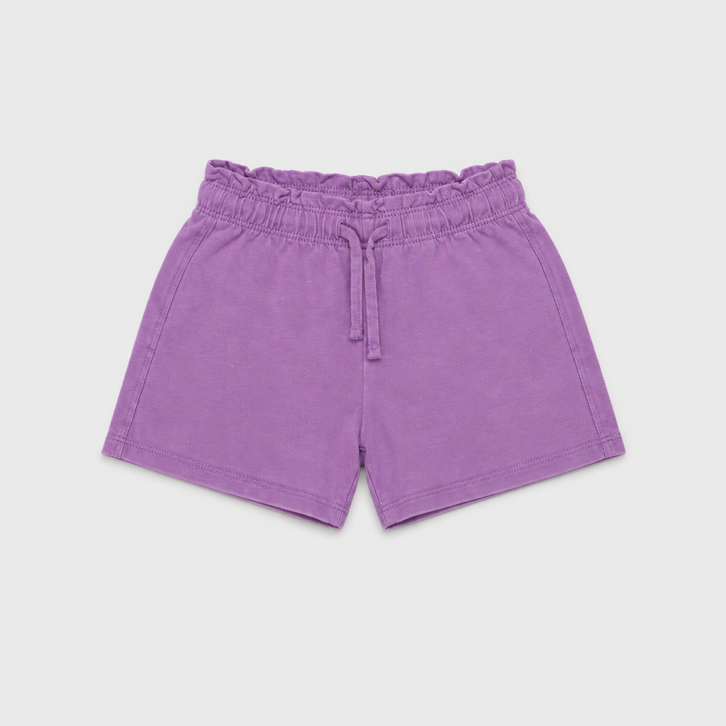 Pantaloncini corti - Bambina - 90 - 95 | 2 anni