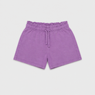 Pantaloncini corti - Bambina - 90 - 95 | 2 anni