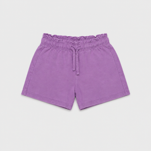 Pantaloncini corti - Bambina - 90 - 95 | 2 anni