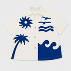 Camicia - Bambino - 108 - 113 | 5 anni