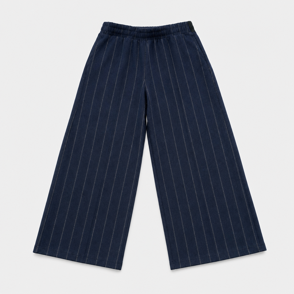 Pantaloni - Bambina - 114 - 119 | 6 anni