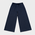 Pantaloni - Bambina - 114 - 119 | 6 anni