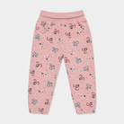 Pantaloni - Bambina - 84 - 89 | 18 mesi