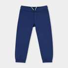 Pantaloni tuta - Bambino - 120 - 125 | 7 anni