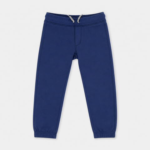 Pantaloni tuta - Bambino - 120 - 125 | 7 anni