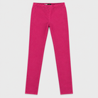 Leggins - Bambina - 138 - 143 | 10 anni