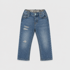 Jeans - Bambino - 84 - 89 | 18 mesi