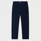 Pantaloni - Bambino - 126 - 131 | 8 anni