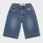 Pantaloncini corti - Bambino - 108 - 113 | 5 anni