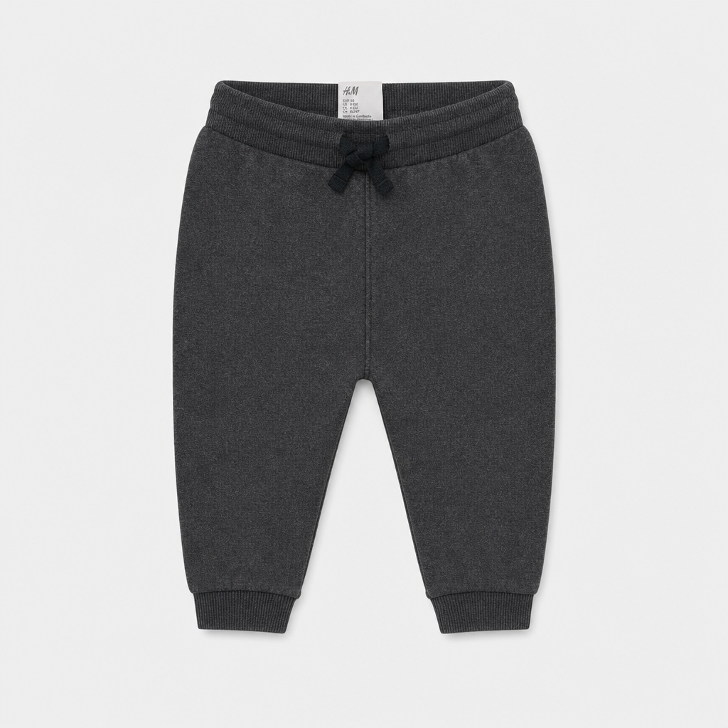 Pantaloni tuta - Bambino - 72 - 77 | 9 mesi