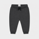 Pantaloni tuta - Bambino - 72 - 77 | 9 mesi