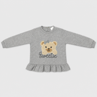 Felpa - Bambina - 96 - 101 | 3 anni