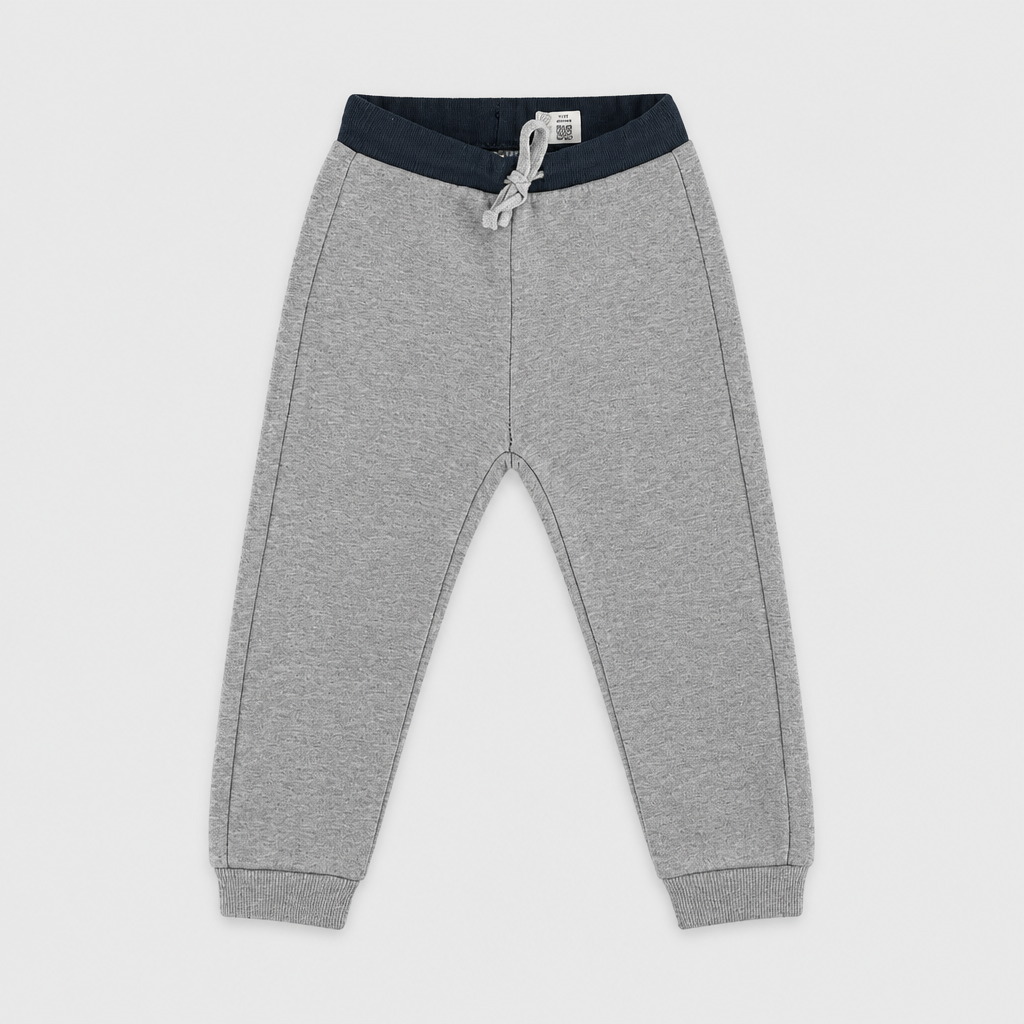 Pantaloni tuta - Bambino - 102 - 107 | 4 anni