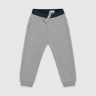 Pantaloni tuta - Bambino - 102 - 107 | 4 anni