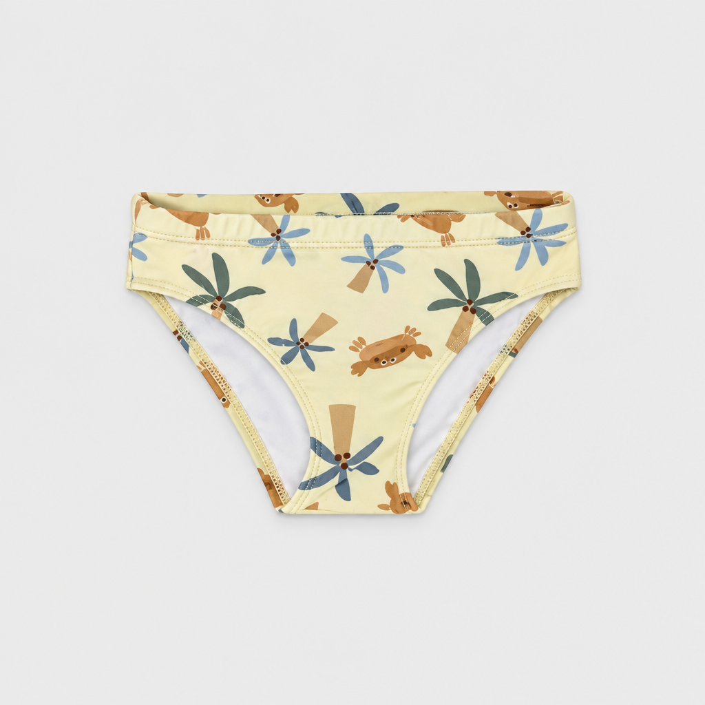 Costume - Bambino - 84 - 89 | 18 mesi