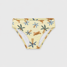 Costume - Bambino - 84 - 89 | 18 mesi