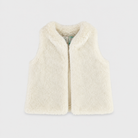 Gilet - Bambina - 96 - 101 | 3 anni
