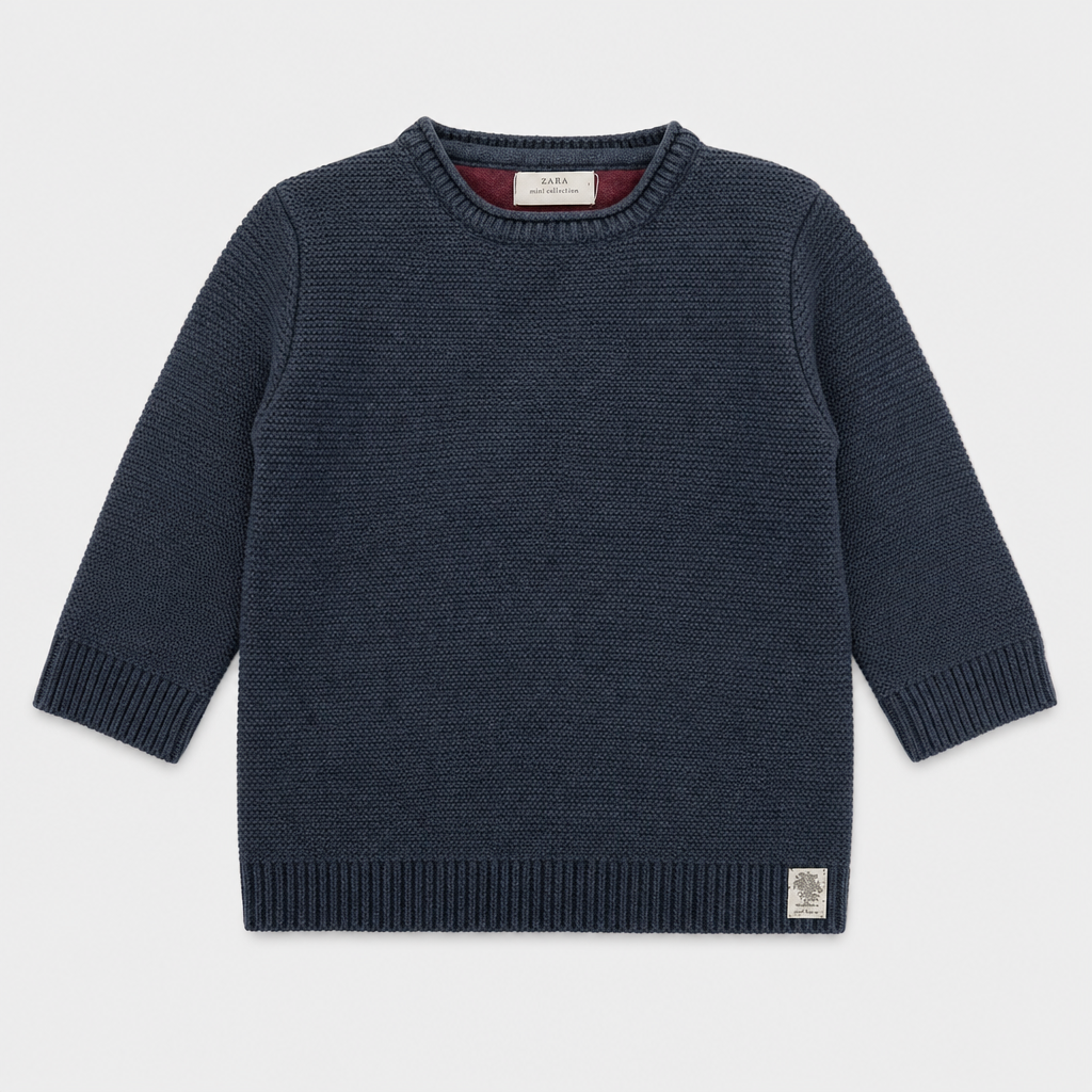 Maglione - Bambino - 102 - 107 | 4 anni