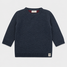 Maglione - Bambino - 102 - 107 | 4 anni