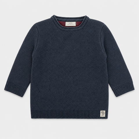 Maglione - Bambino - 102 - 107 | 4 anni